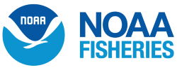 NOAA Fisheries